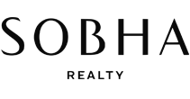 Sobha Realty Logo