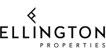 Ellington Developer Logo
